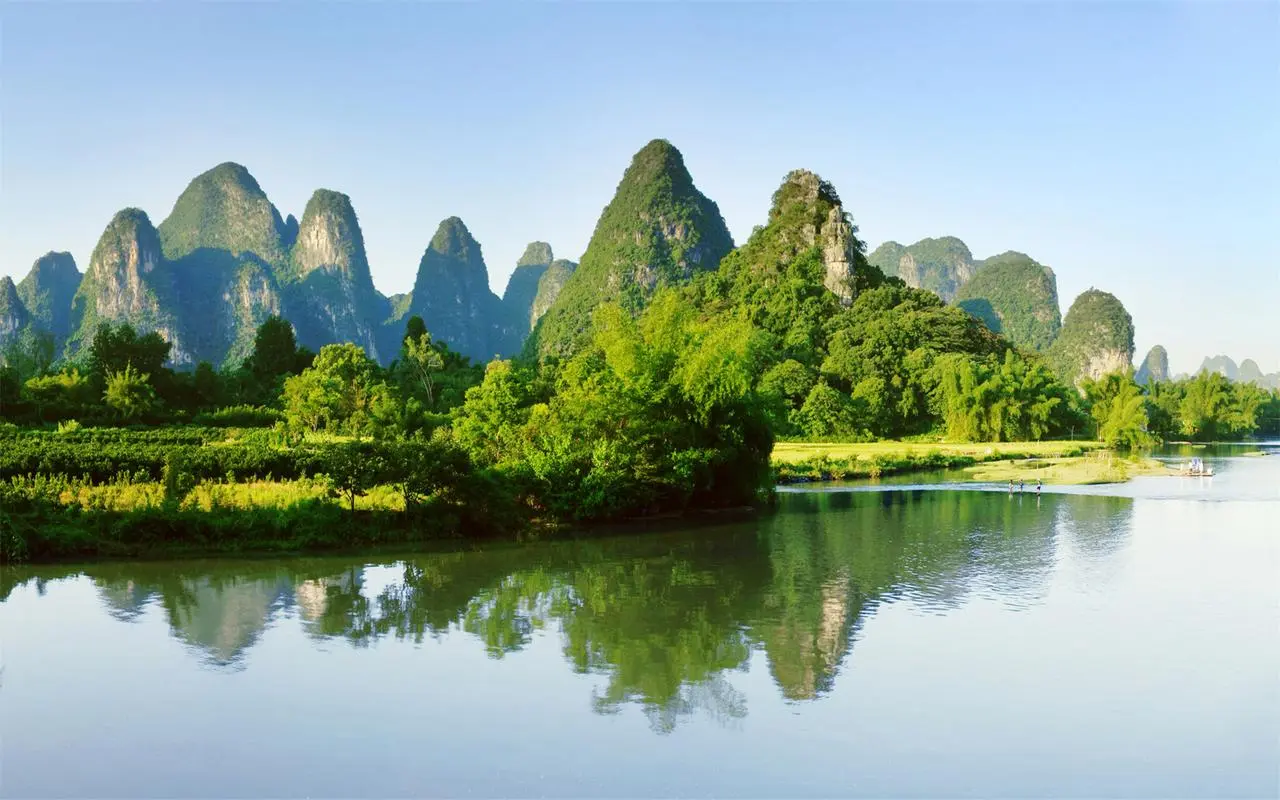 智慧工业智能