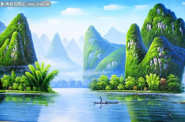 可靠性全自动节能