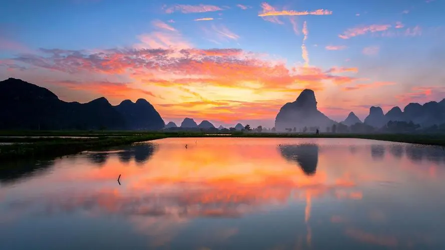 可靠性智能系统智能系统
