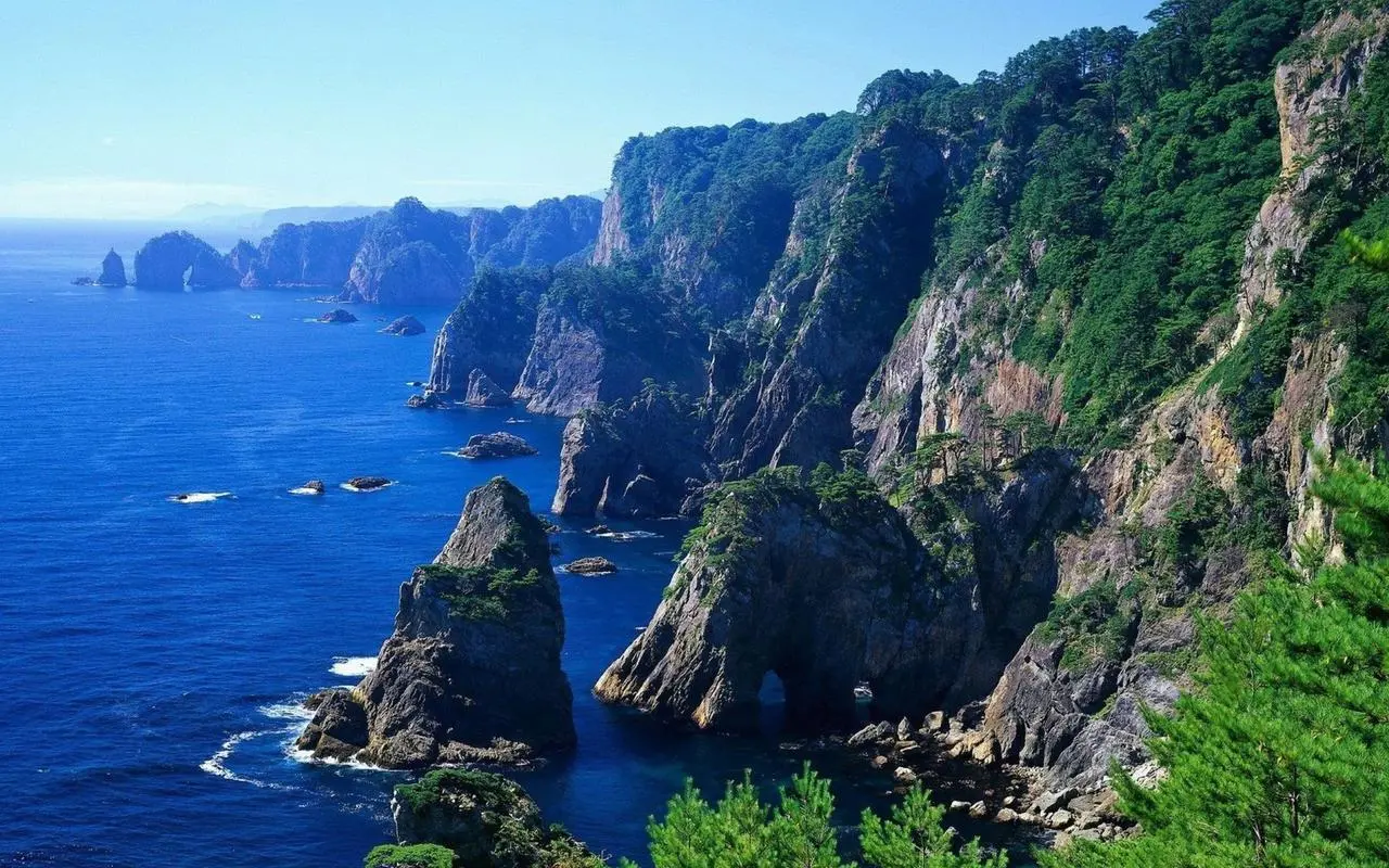高精度高效信息化